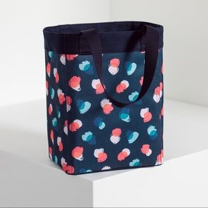 THIRTY ONE SMALL ESSENTIAL STORAGE TOTE
